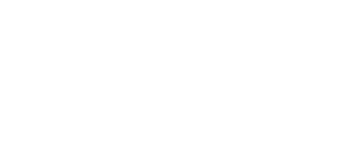 Notícia Boa Bahia